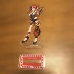 2026年最新】瀬戸リカの人気アイテム - メルカリ