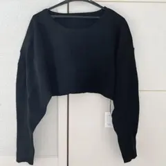 購入前にコメント頂けると幸いです(^^)様 リクエスト 4点 まとめ商品