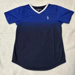 【美品】ゴーセン　ゲームウェア 　　　　レディースMサイズ