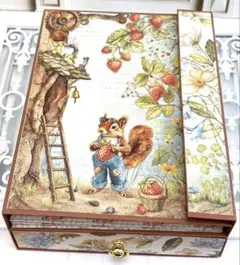 Hiroro様 リクエスト 2点 まとめ商品