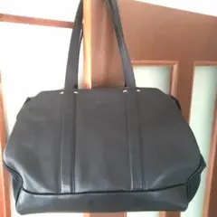 Dakotaトートバッグ ビジネスバッグ