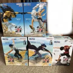 Item thumbnail for item ac4a6122-b3d4-48ca-885b-816ba2843314