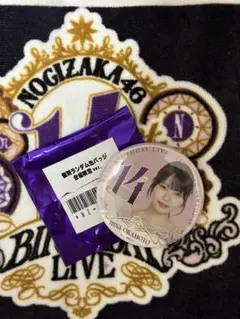 乃木坂缶バッジまとめ売り 乃木坂46 OFFICIAL WEB SHOP | 乃木坂46 グッズ通販サイト