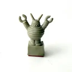 Item thumbnail for item 77dd420b-3319-4eb9-8de8-0c009d78b769