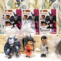 2025年最新】一番くじ ドラゴンボール exの人気アイテム - メルカリ