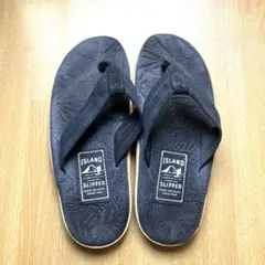 HTC x ISLAND SLIPPER スペシャルコラボモデル サンダル 11 - メルカリ