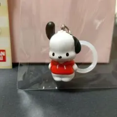 サンリオキャラクターズ オールスターズ ポチャッコ