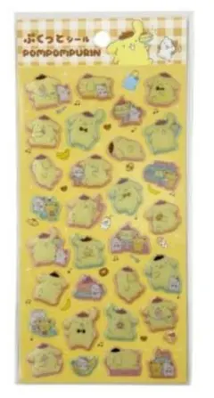 くまかえる様 リクエスト 2点 まとめ商品