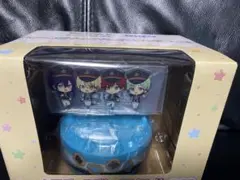 あんスタ ケーキ型ディスプレイスタンド ALKALOID GIGO