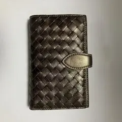 きょうここちゃん様 リクエスト 2点 まとめ商品