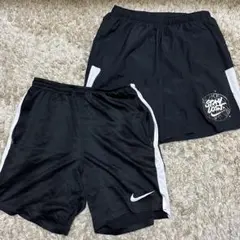 Nike ショートパンツ
