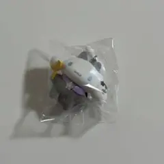 ちびっとも サンリオ 天使と小悪魔 シナモン シナモロール