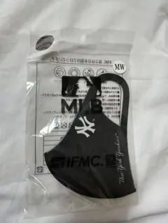 MLB New York Yankees IFMC マスク MWサイズのサムネイル