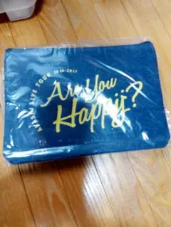 Item thumbnail for item 2a817b0b-3530-443a-b5cb-6458da646678