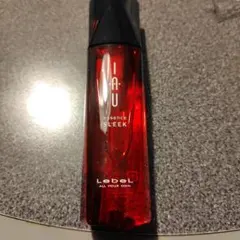 Item thumbnail for item 3785a4a8-58ec-405e-9337-99d72cbd4b6a