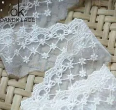 Item thumbnail for item 33da9594-0769-41aa-a4a0-5fdce93e36ec