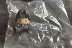 HUNTER×HUNTER ペタドール　クロロ　ヨークシン編