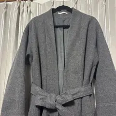 Item thumbnail for item 59c83db3-e588-49dc-8d6a-52b06e019756