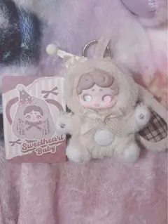 Take様 リクエスト 3点 まとめ商品