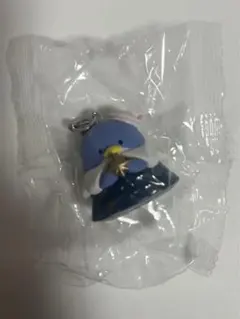 サンリオキャラクター 星色天使チャーム タキシードサム