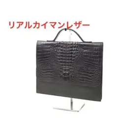 Item thumbnail for item 0868e0bb-ccc6-4a97-b4be-e963b281db57