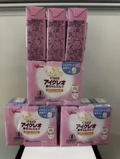 メルカリ