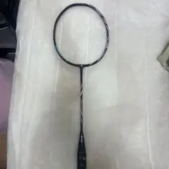 アストロックス100zzのサムネイル