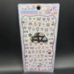 やまきんぐ様 リクエスト 3点 まとめ商品