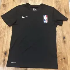 NIKE NBA ドライフィット