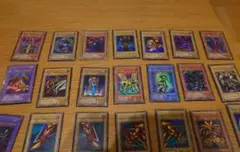MTG イコリア巨獣の棲処 初版 コレクターブースター 新品未開封 英語版