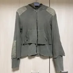 Item thumbnail for item 9d8569b8-842d-46b6-885a-2849a9bda46a