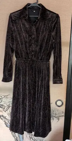 Item thumbnail for item 1e98cc3c-136b-4421-8363-14d74e5ac922