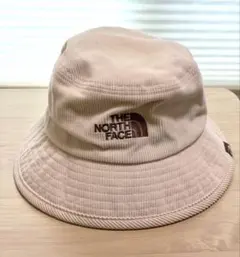 THENORTHFACE バケットハット　レディース
