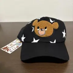 2026年最新】武藤ベアー 帽子の人気アイテム - メルカリ
