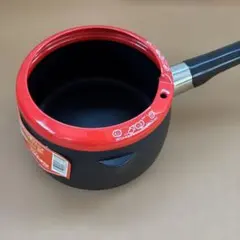 Item thumbnail for item 909a8751-90ff-43dc-bef0-660e4be7baa0