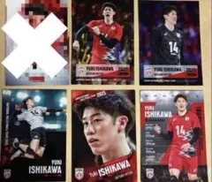 Item thumbnail for item 5d0b994f-c4a0-42b3-9d5a-4e84673c962c