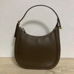 Item thumbnail for item 2cf37586-6994-44c1-9108-162816f6fcf3