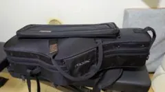 Item thumbnail for item 05a90371-ac8f-449f-9a20-e4d257f4c015