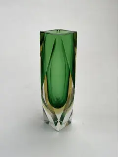 Item thumbnail for item d1f3560d-8dd0-4ade-b177-dc137792638b