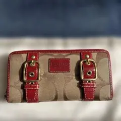 Item thumbnail for item f47f9f27-0e37-4f6e-8d0c-0cdf23a6bfcc