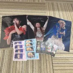 リトグリ アサヒ ラッフル まとめ売り リトグリ アサヒ ラッフル まとめ売り 2025年最新】リトグリ_