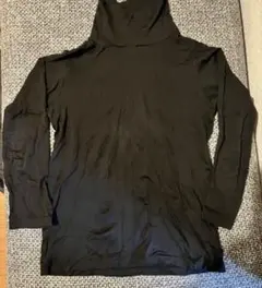 Item thumbnail for item 477a5cdd-d271-4d71-b631-b2a9c66d0317