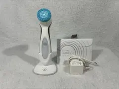 ほぼ未使用/動作確認済】ニュースキン genLOC ルミスパ 美顔器 - メルカリ