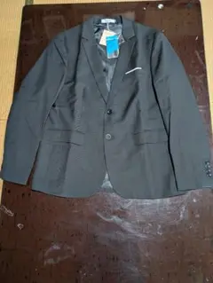 メンズスーツ セットアップ ジャケット＆パンツ 3XL