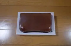 ワイルドスワンズ ブリスターS WILDSWANS BLISTER(S)のサムネイル