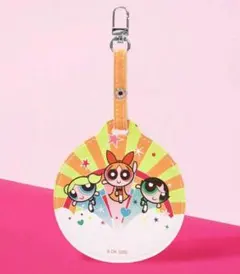 Item thumbnail for item dcdd867d-069d-4dcc-b955-3ad9ad15d470