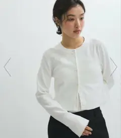 Item thumbnail for item fa111f6a-4233-40b4-b85a-3cb71ba3ccf7