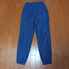 チャンピオン　イージーパンツ メンズMのサムネイル