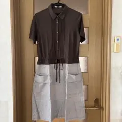 Item thumbnail for item 32e8d826-8abb-450c-ad76-58bedc6b0cdd