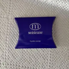 2025年最新】モイスティーヌ ヒドラソープの人気アイテム - メルカリ